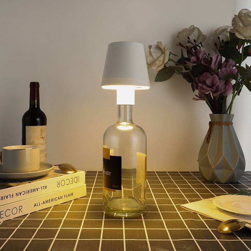 decor edit