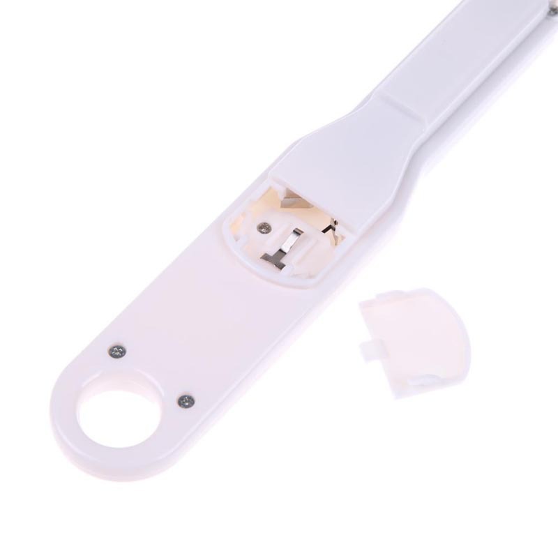 Digital Kitchen Scale Spoon